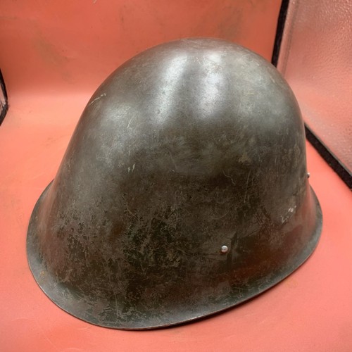 Genuine romanian army m73 - romanian, m73/80