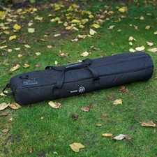 Sachtler Tripod Case 103 x 21