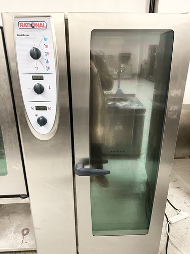 Rational grid combi master - rational,