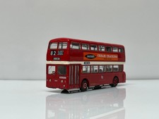 EFE 18002 - Daimler Fleetline