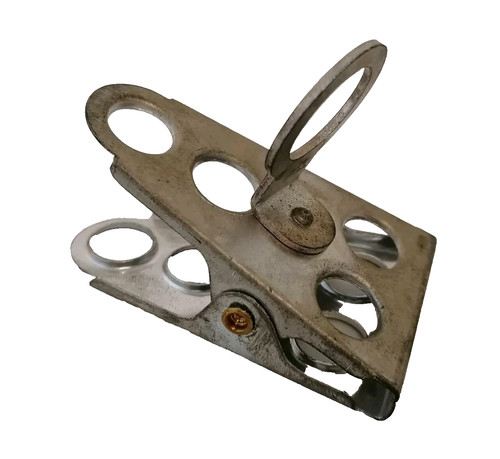 Raf 1475 oxygen mask - 1475,