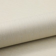 Plain champagne wallpaper - plain,