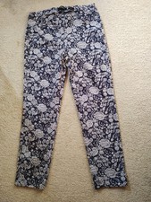 Ladies Robell Used Size 12