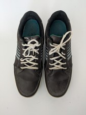 Slazenger Men's Casual Golf