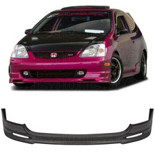 [SASA] Fit for 02-05 Honda