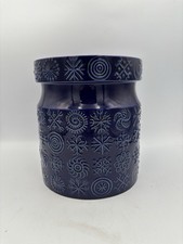 Portmeirion Totem Susan