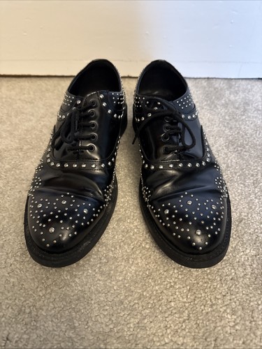 Zara men dress shoes - zara,
