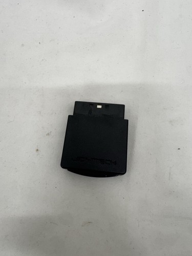 Joytech wireless controller - joytech,