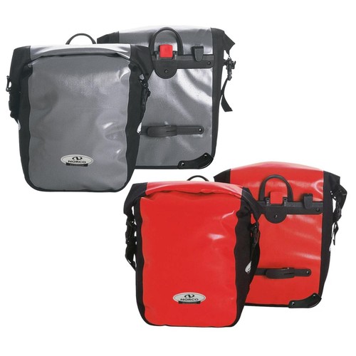 Norco universal bag columbia - norco,