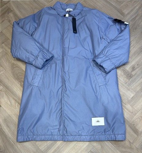 Stone island naslan light - stone,