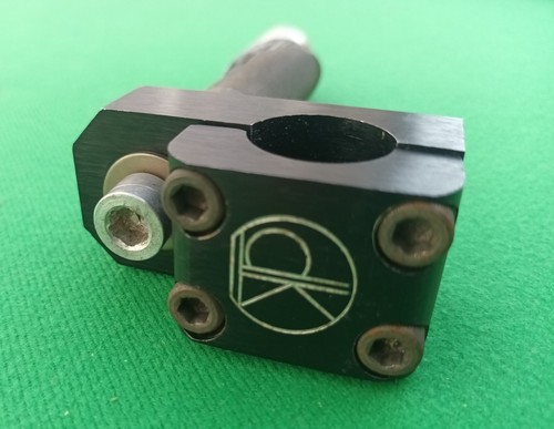 Vintage 80s mini - vintage, stem