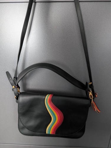 Paul smith black - , body