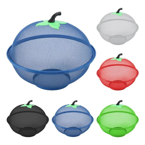Fruit fly proof - proof, bowl