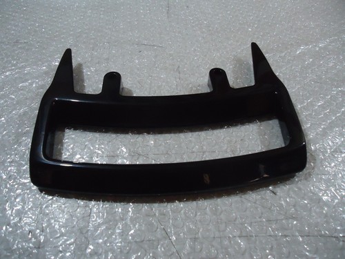 Kawasaki gpx750r grab - kawasaki, rail
