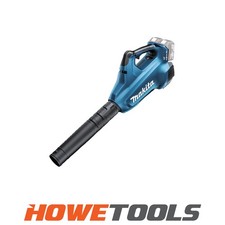 MAKITA DUB362Z Twin 18v Blower