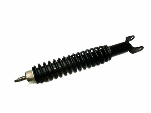 Vespa rear shock - vespa, absorber