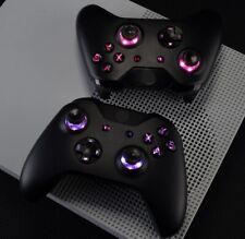 Xbox Series Controller -