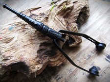 IFS Ceramic Bobbin Holder -