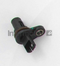 Cam Shaft Sensor FOR BMW E81