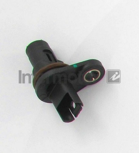 Cam shaft sensor for - cam,
