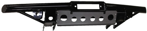 Land rover defender tubular - rover,
