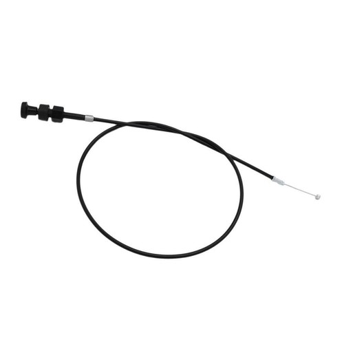 Motorcycle choke cable - motorcycle,