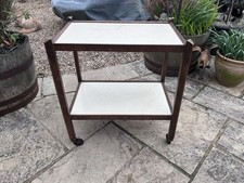 Retro Stylish Robust