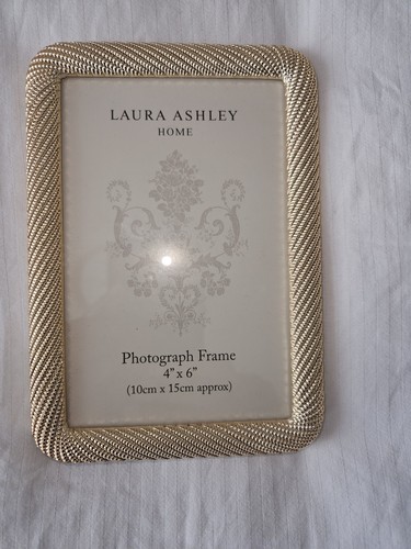 Brand new laura ashley - new,