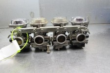 Yamaha FZX750 FZX 750