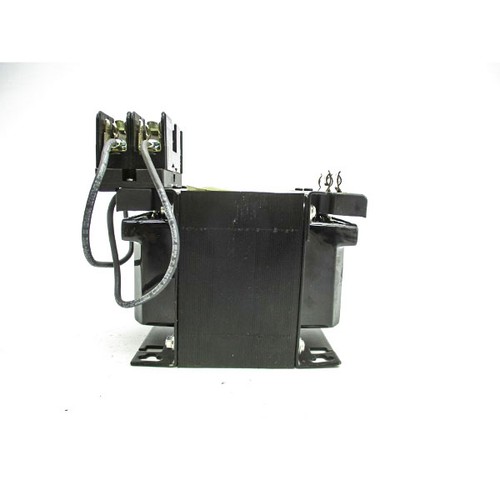 Powertran a480mt350 2fb 480v - powertran, a480mt350-2fb