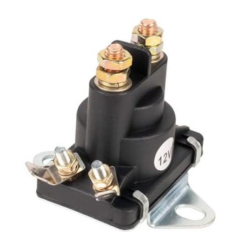 96158t 12v power - 12v, trim