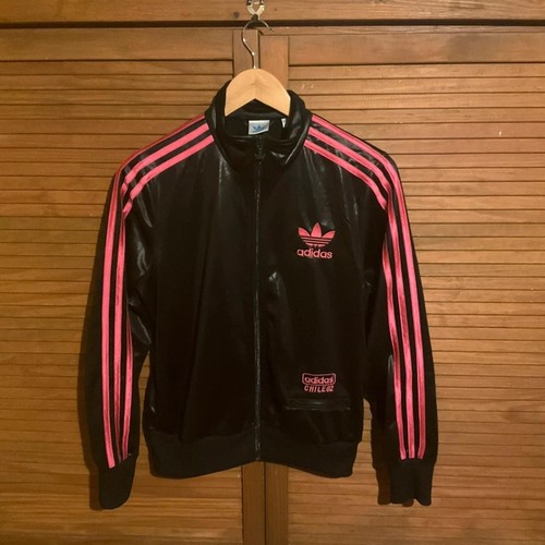 Adidas originals chile full - chile,