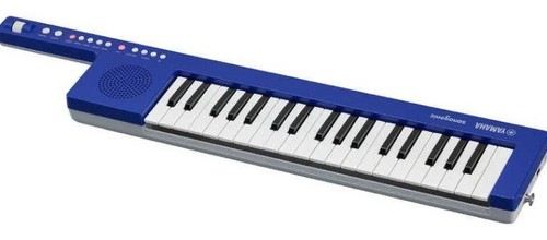 Brand new yamaha shs - brand,