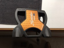 Taylormade Spider Tour S