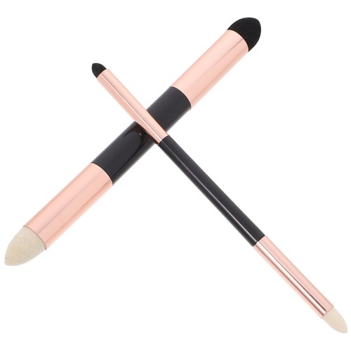 Pcs drawing tools for - 2,