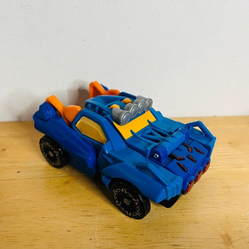 Vtech switch and - switch, go