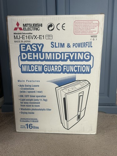 Mitsubishi electric - mitsubishi,