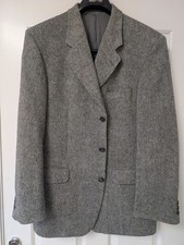 Austin Reed Genuine Donegal