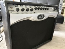 Peavey Vypyr Pro 100 Electric