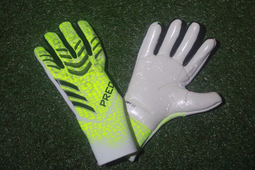 Adidas predator pro - adidas,