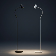 SAVE £150 Serious Readers HD