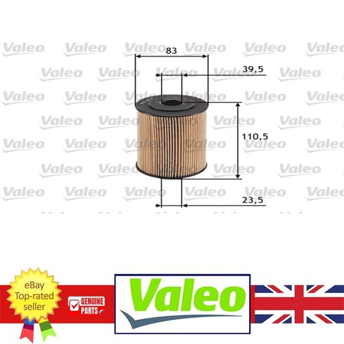 Oil filter for audi - filter, a8