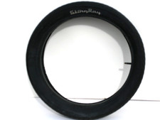 SCHWINN STING RAY Tire and