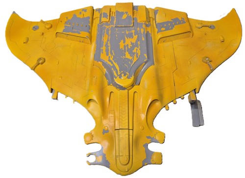 Warhammer 40k forge - 40k,