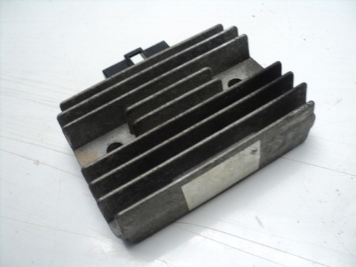 4148 kawasaki klr650 klr - #4148,