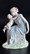 Wedgwood Tenderness Mother &