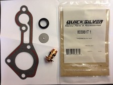 Mercury Mariner 70hp 75hp 90hp