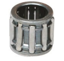  Motron Syncro 50 and Thunder