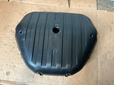 Suzuki Gsxr600 Air Box