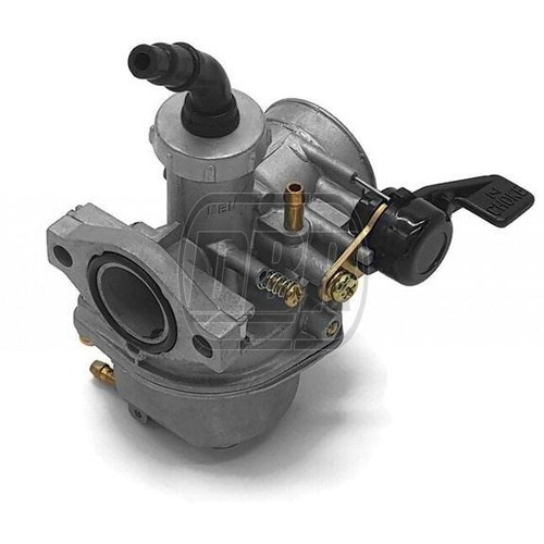 Keihin pz22 22mm - keihin,